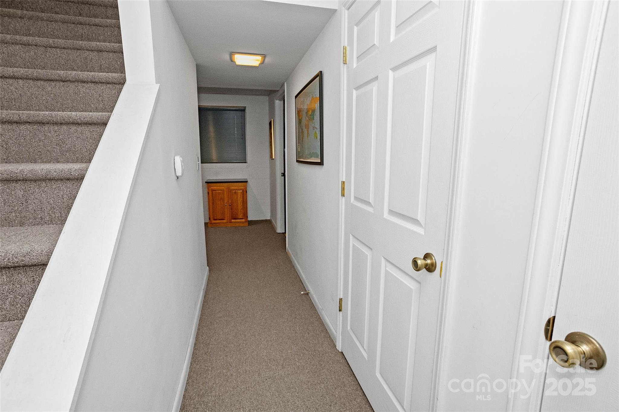 6 Oak Grove Road Arden, NC 28704 - Photo 31 of 46 Gallery Image 31
