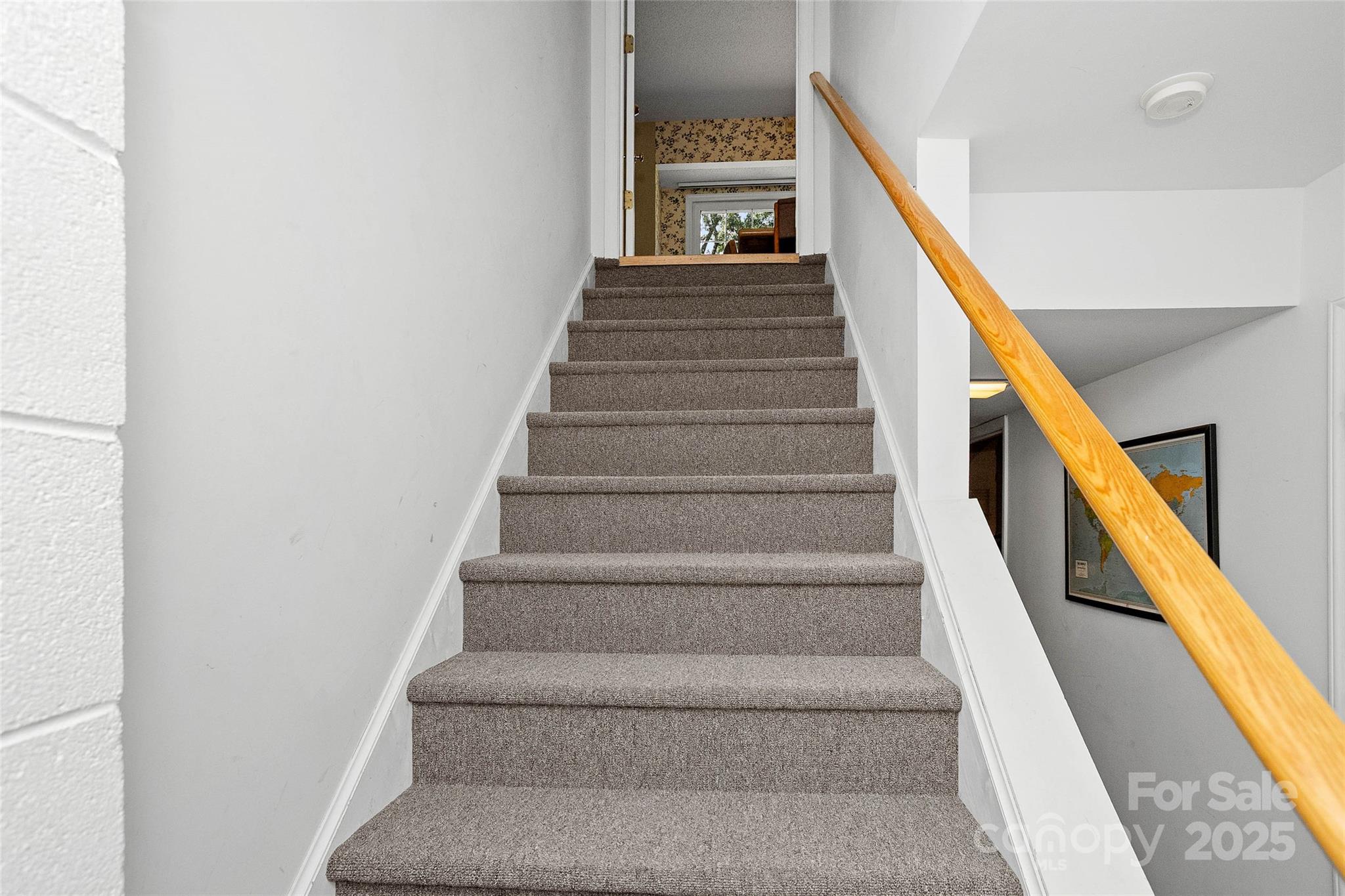 6 Oak Grove Road Arden, NC 28704 - Photo 32 of 46 Gallery Image 32
