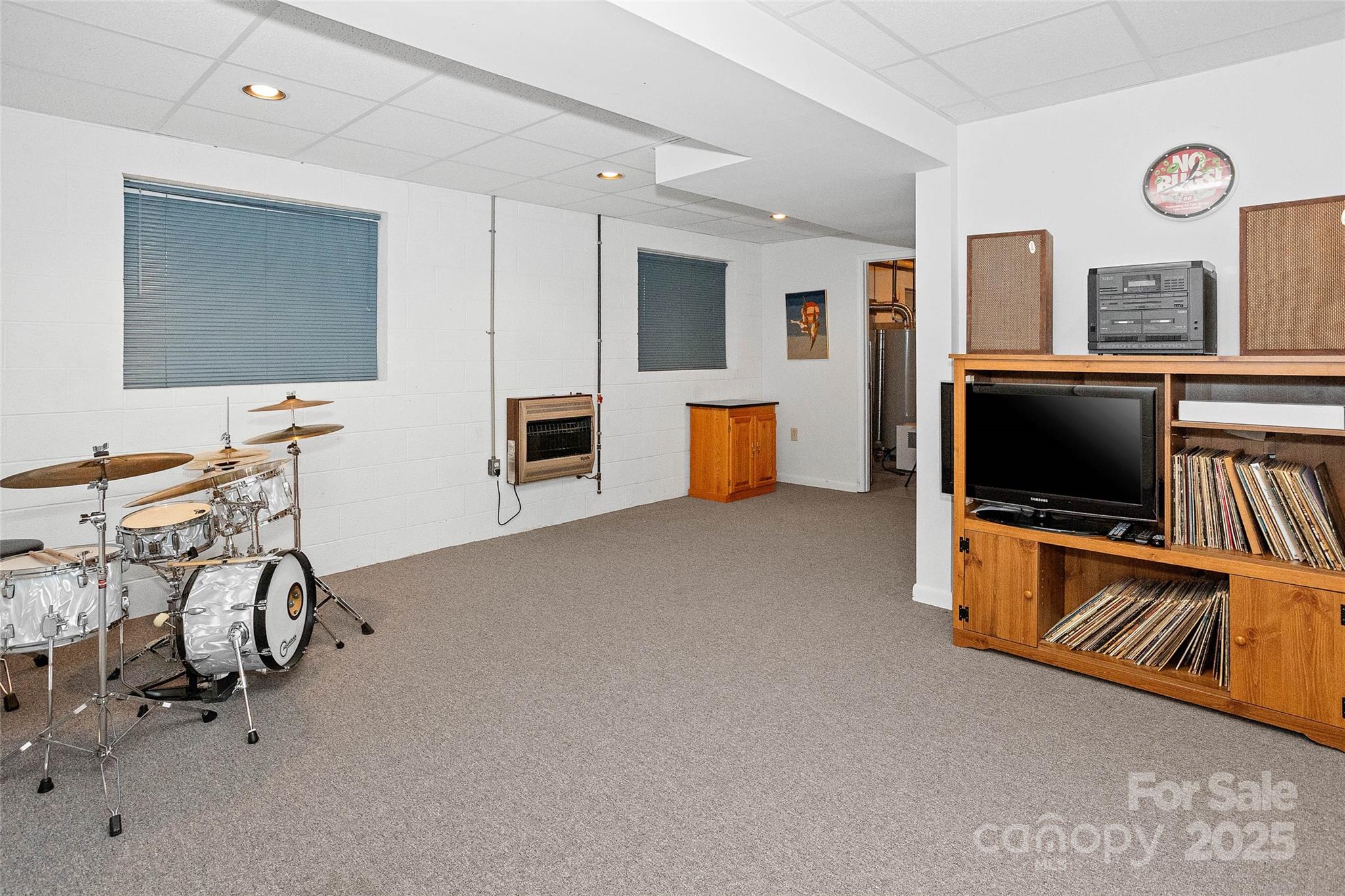 6 Oak Grove Road Arden, NC 28704 - Photo 33 of 46 Gallery Image 33