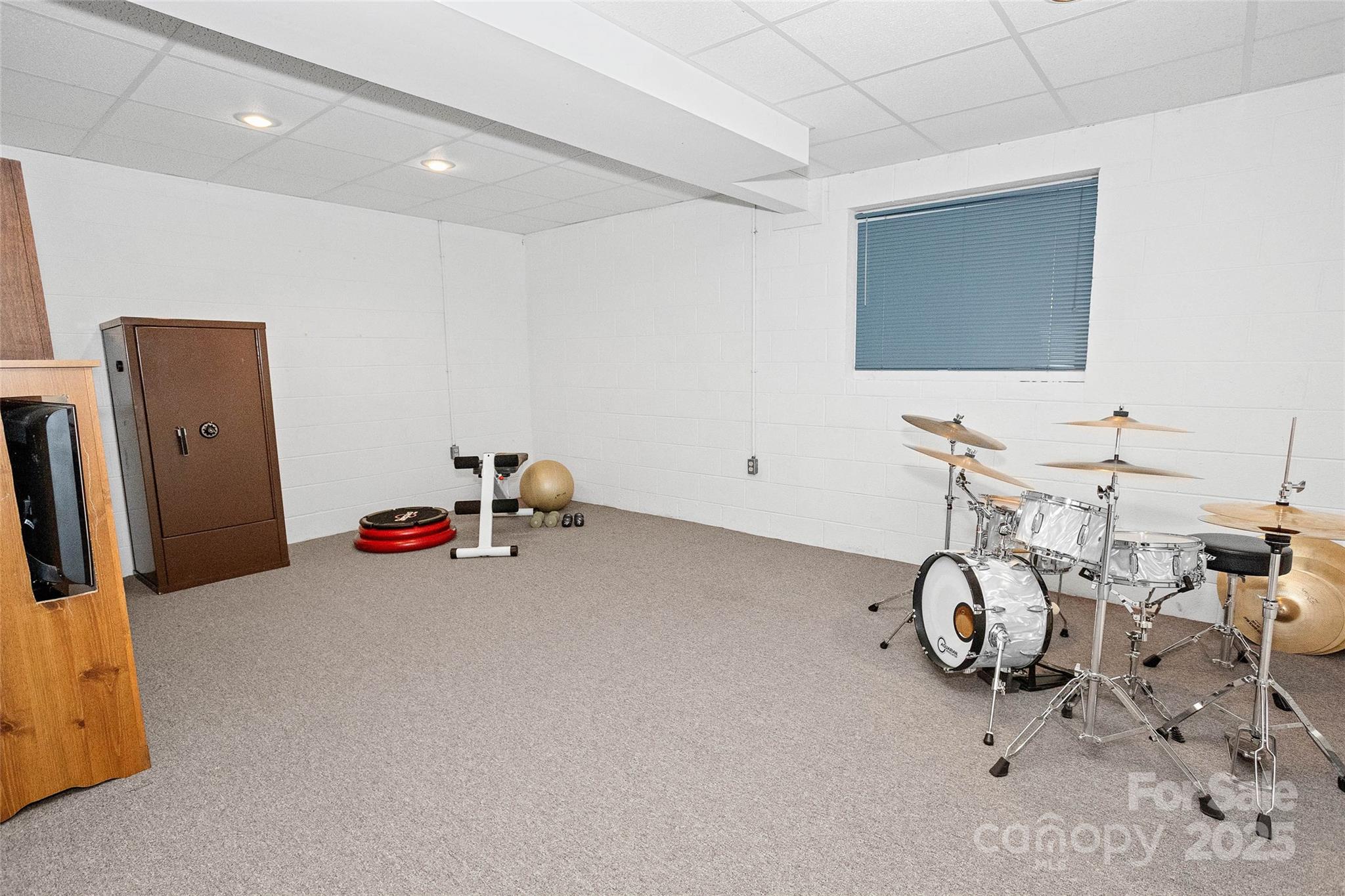 6 Oak Grove Road Arden, NC 28704 - Photo 34 of 46 Gallery Image 34