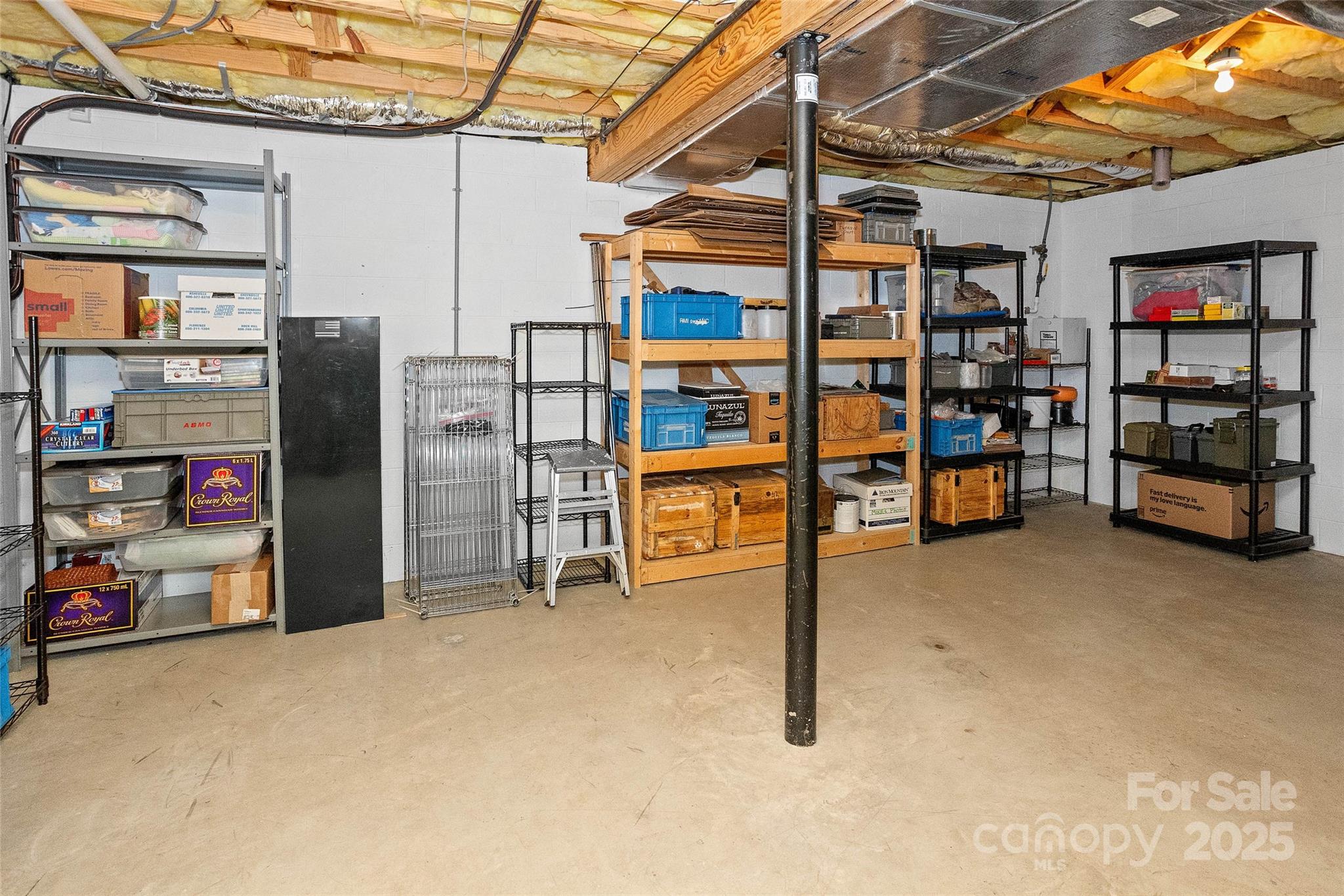6 Oak Grove Road Arden, NC 28704 - Photo 35 of 46 Gallery Image 35
