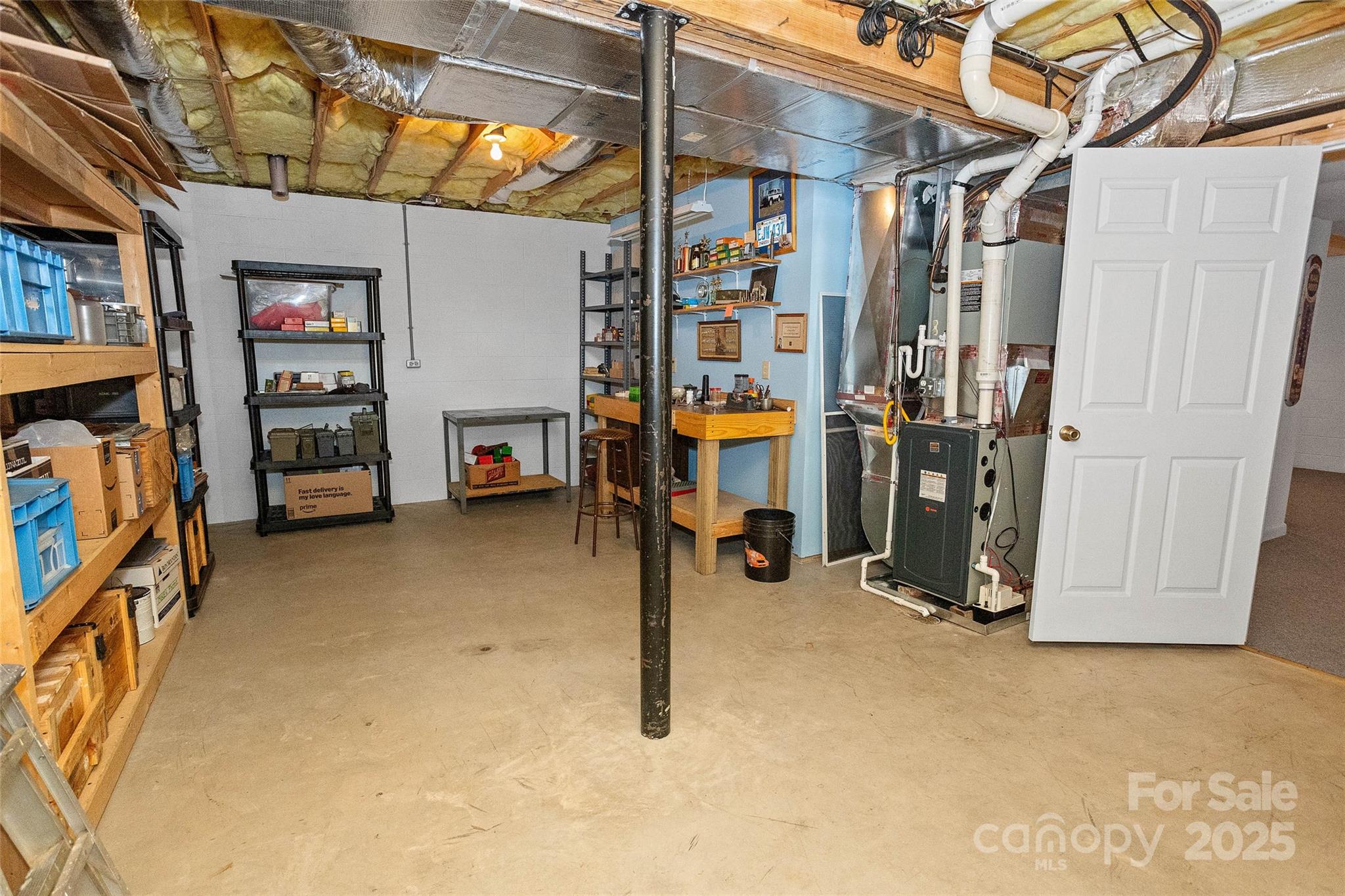 6 Oak Grove Road Arden, NC 28704 - Photo 36 of 46 Gallery Image 36
