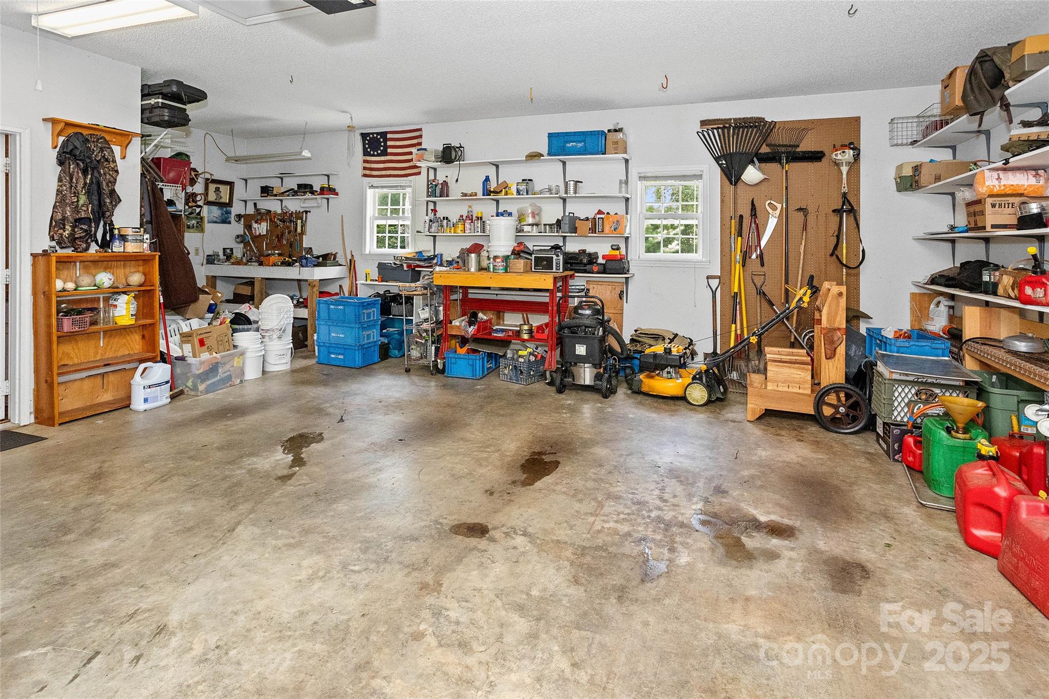 6 Oak Grove Road Arden, NC 28704 - Photo 38 of 46 Gallery Image 38