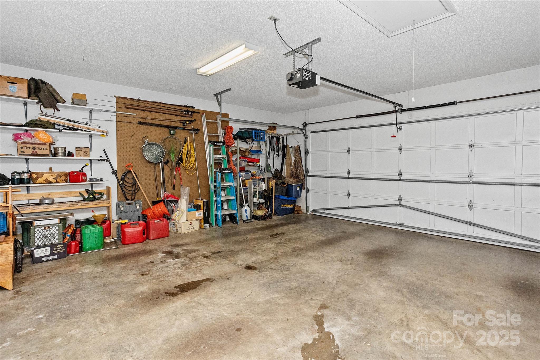 6 Oak Grove Road Arden, NC 28704 - Photo 39 of 46 Gallery Image 39