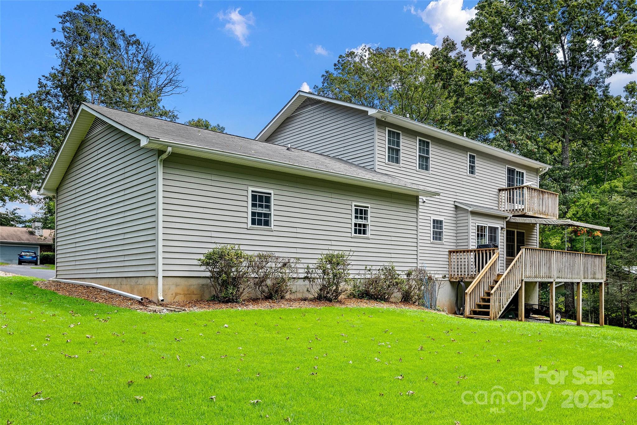 6 Oak Grove Road Arden, NC 28704 - Photo 40 of 46 Gallery Image 40