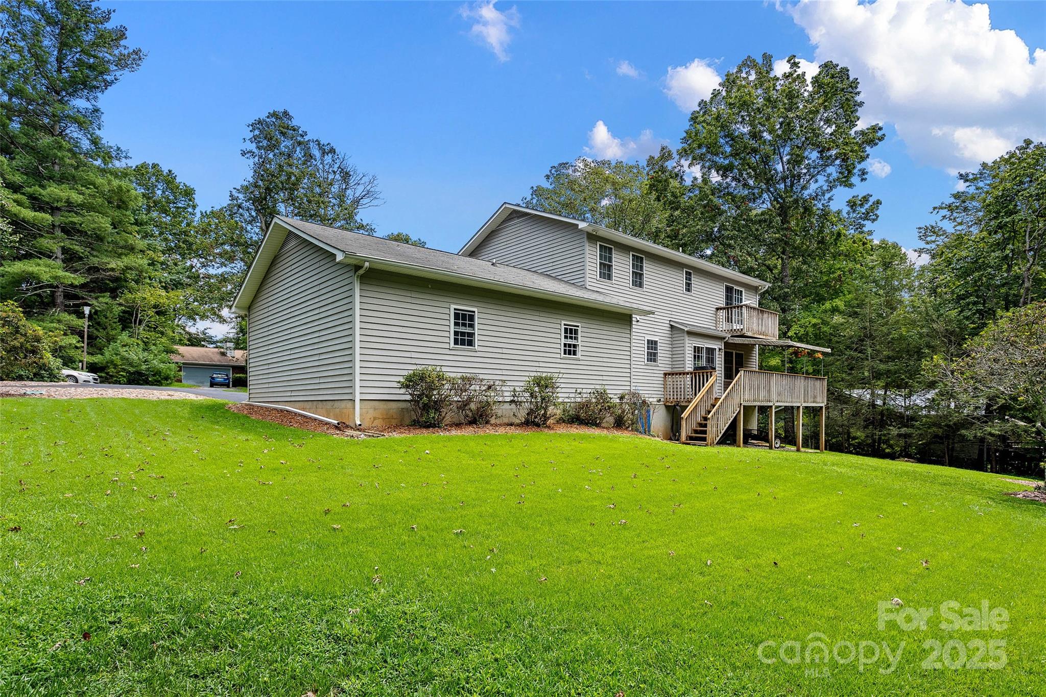 6 Oak Grove Road Arden, NC 28704 - Photo 41 of 46 Gallery Image 41