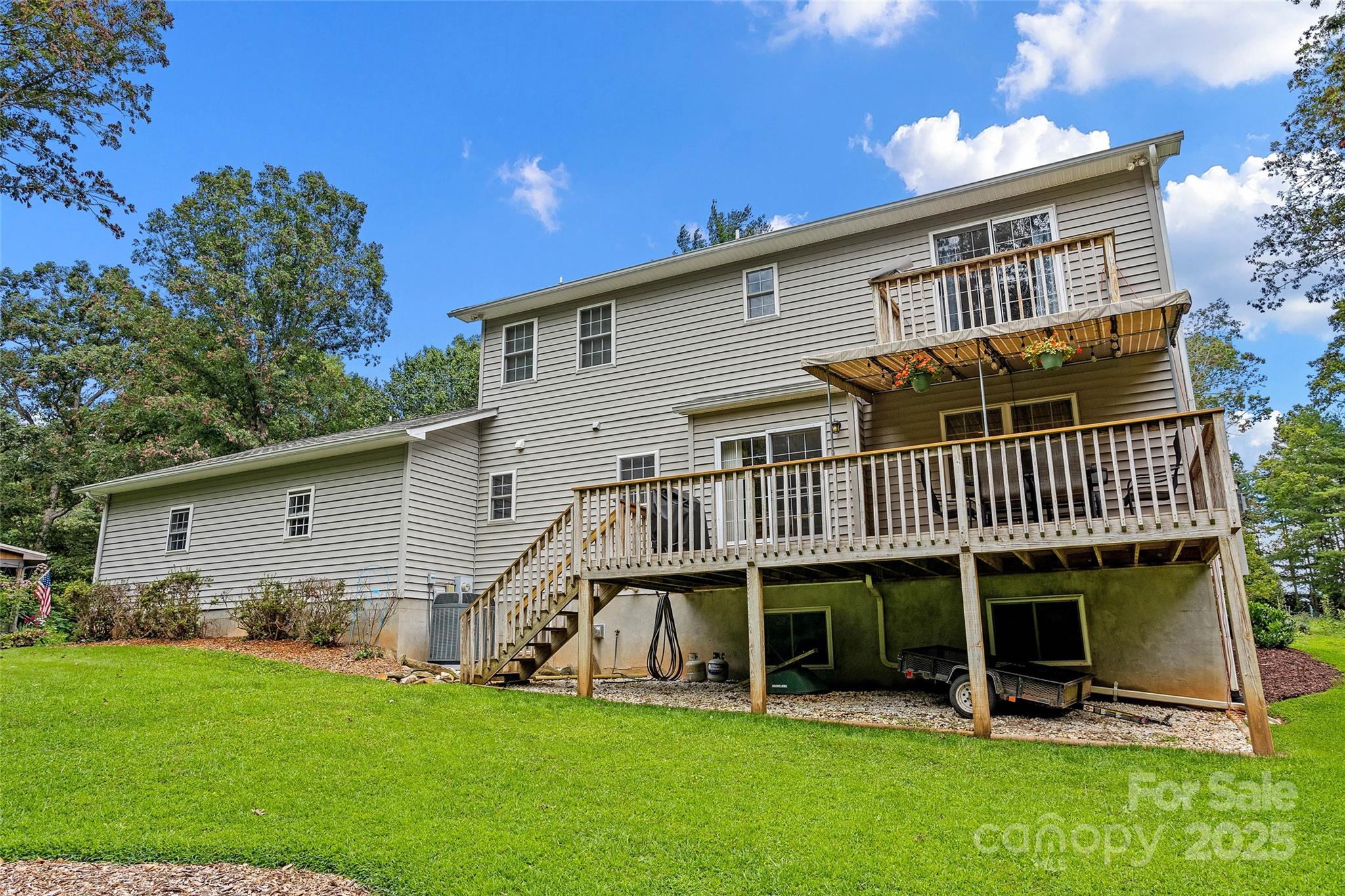 6 Oak Grove Road Arden, NC 28704 - Photo 42 of 46 Gallery Image 42