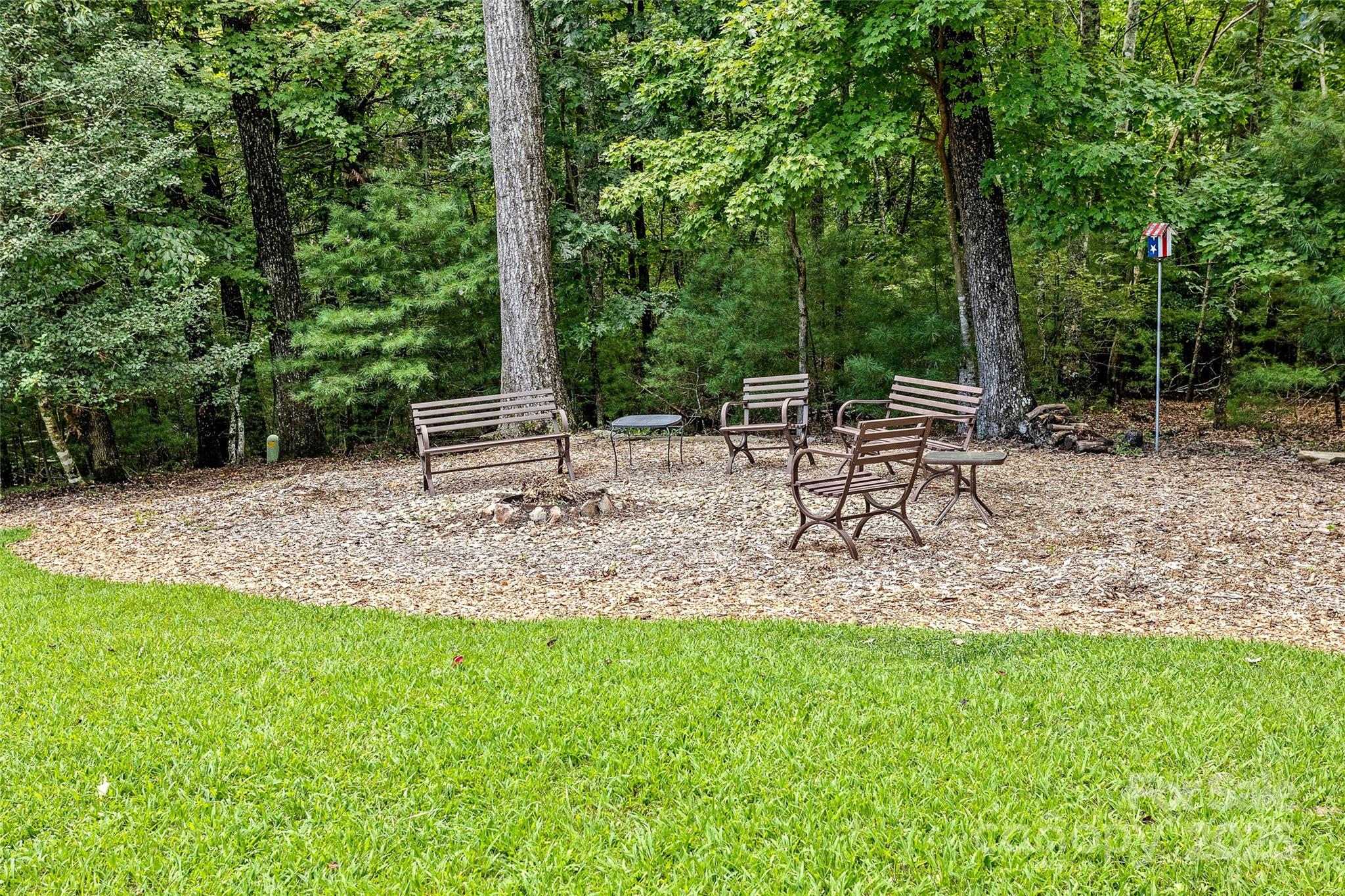 6 Oak Grove Road Arden, NC 28704 - Photo 43 of 46 Gallery Image 43