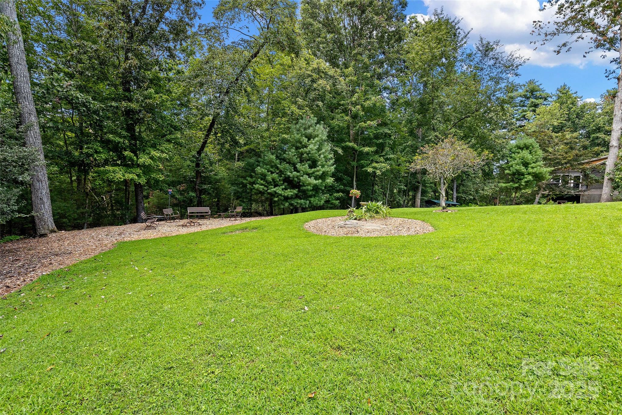 6 Oak Grove Road Arden, NC 28704 - Photo 44 of 46 Gallery Image 44