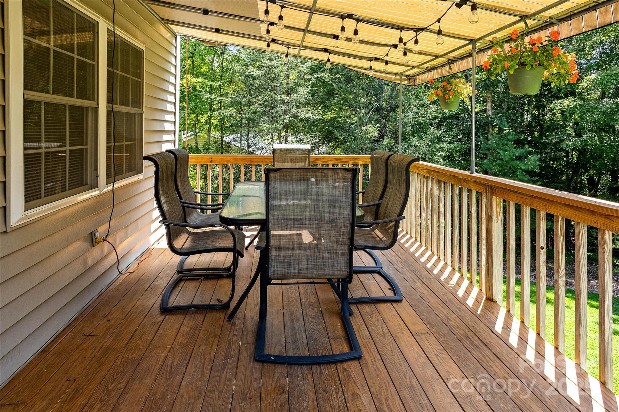 6 Oak Grove Road Arden, NC 28704 - Photo 45 of 46 Gallery Image 45