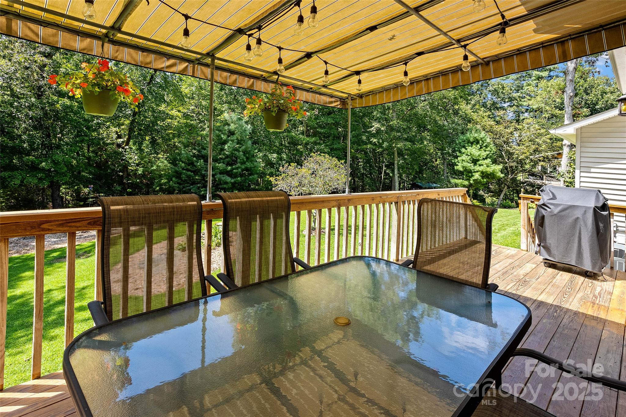 6 Oak Grove Road Arden, NC 28704 - Photo 46 of 46 Gallery Image 46