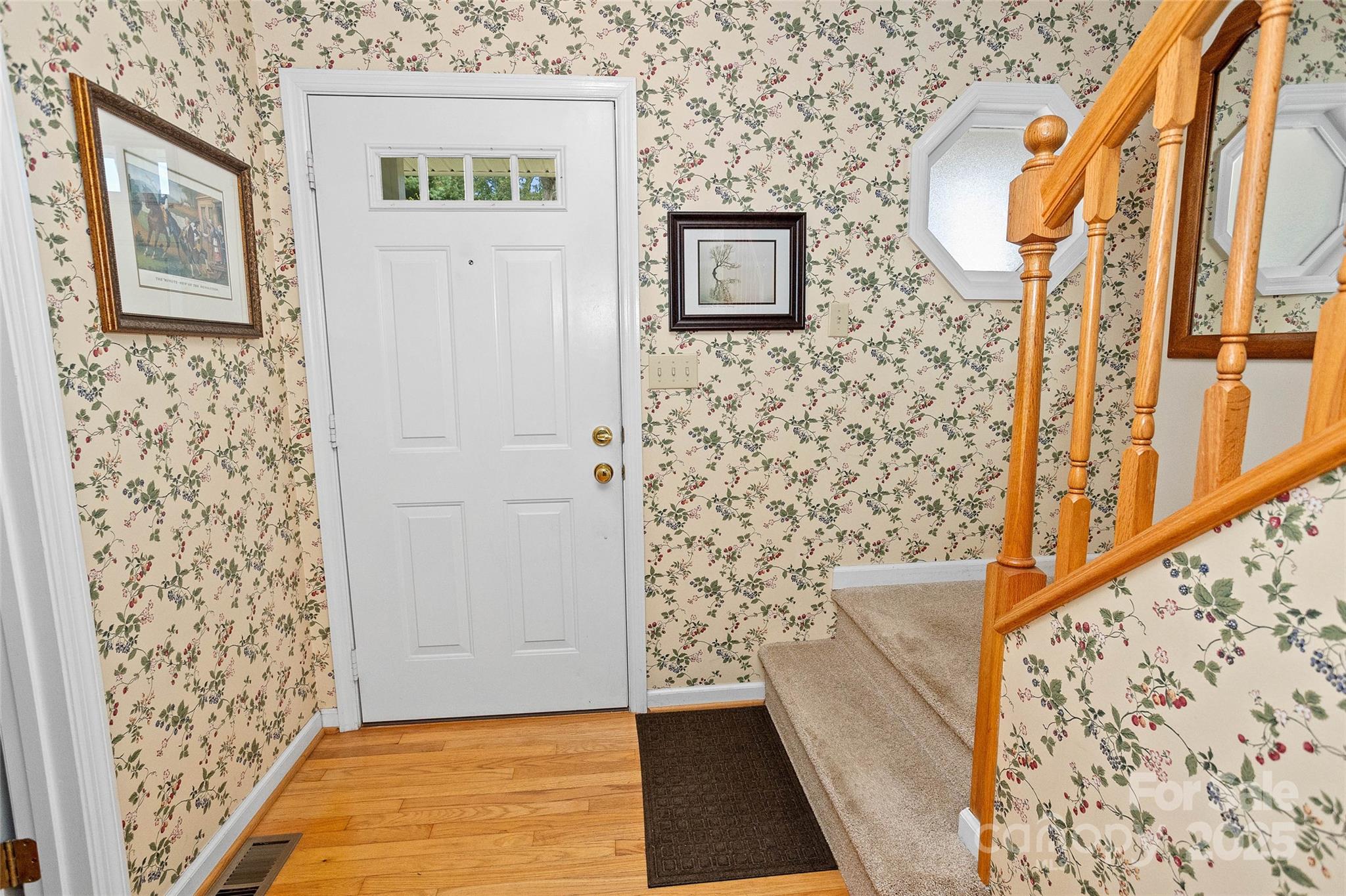 6 Oak Grove Road Arden, NC 28704 - Photo 6 of 46 Gallery Image 6
