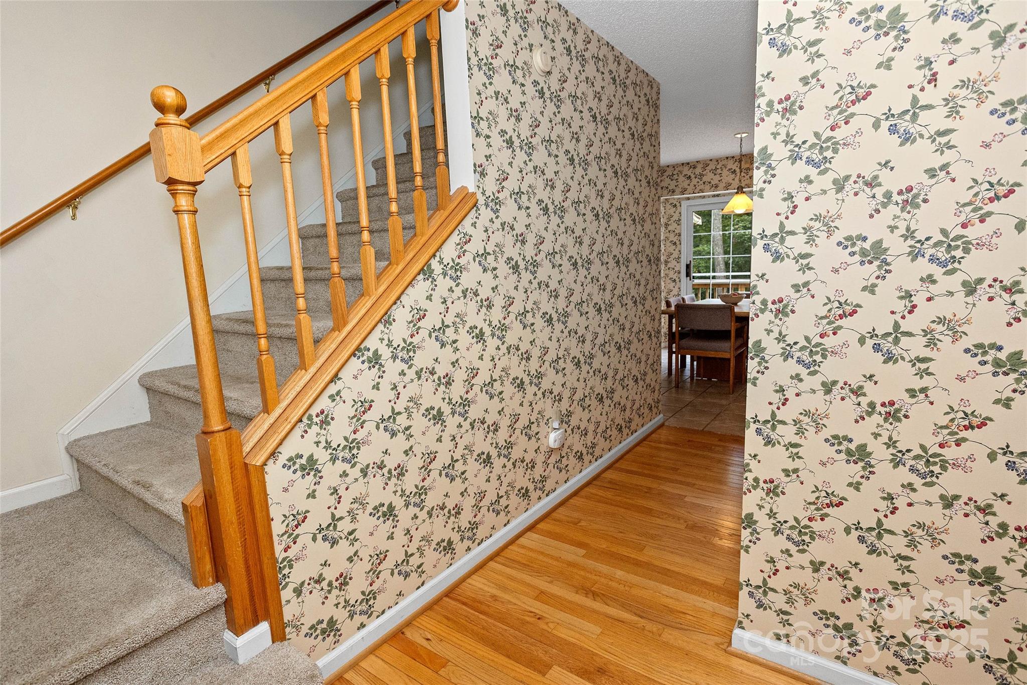 6 Oak Grove Road Arden, NC 28704 - Photo 7 of 46 Gallery Image 7
