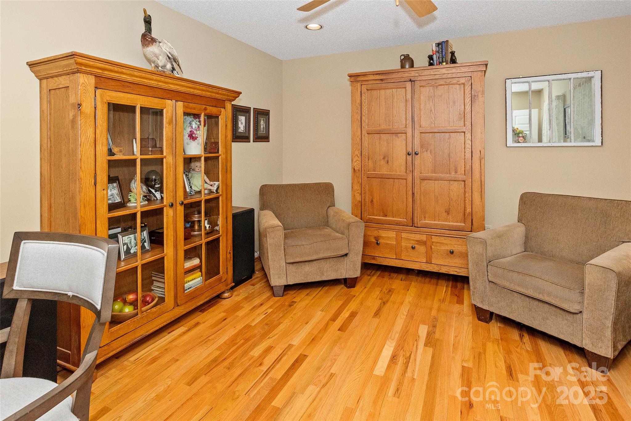 6 Oak Grove Road Arden, NC 28704 - Photo 8 of 46 Gallery Image 8