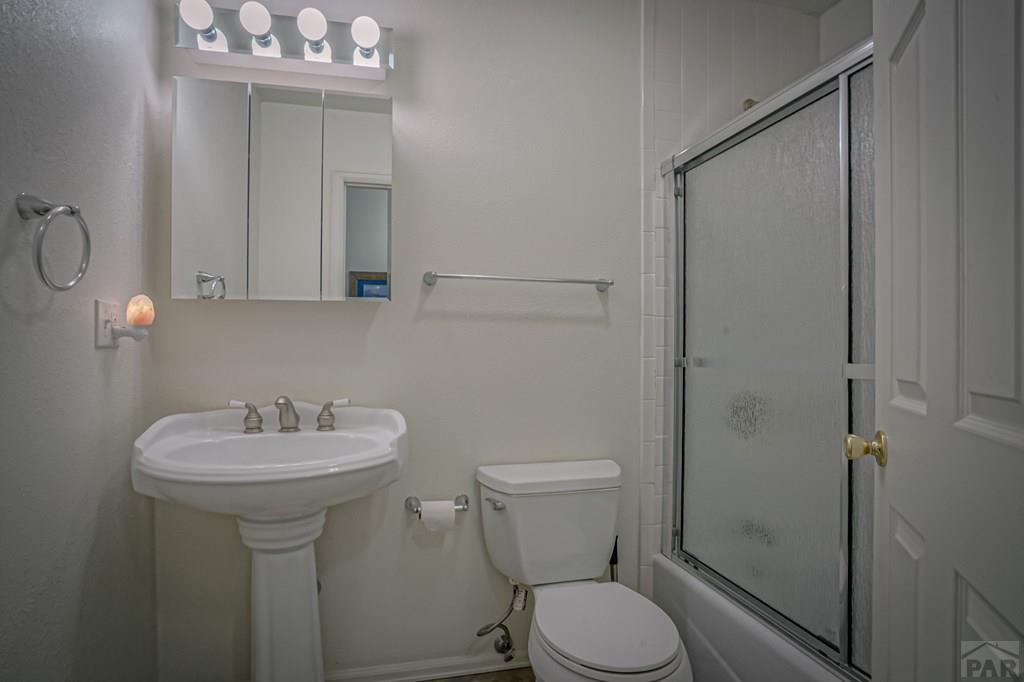 1401 Sunset Ridge Walsenburg, CO 81089 - Photo 31 of 46 Gallery Image 31
