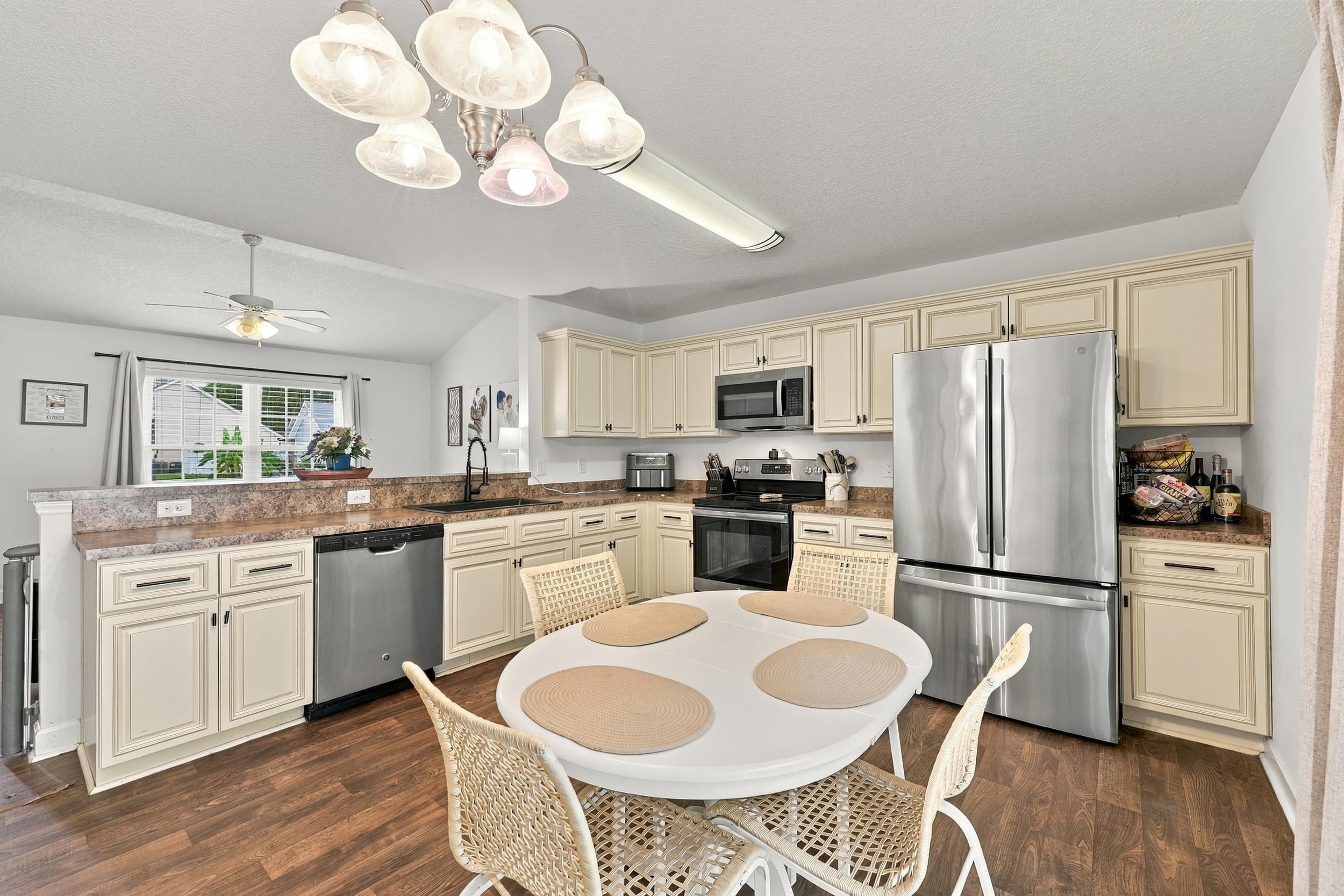 152 Maggie Way Myrtle Beach, SC 29588 - Photo 19 of 48 Gallery Image 19
