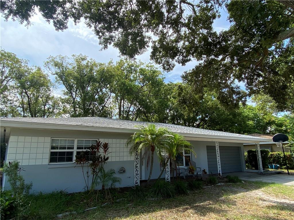 801 Normandy Road Clearwater, FL 33764 - Photo 1 of 1 Gallery Image 1
