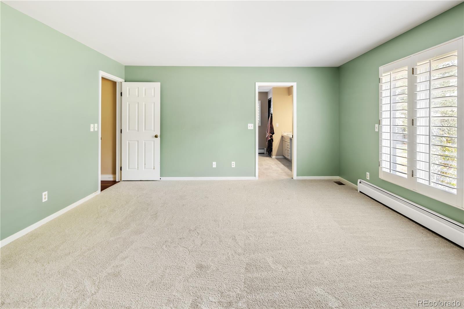 4 Windover Road Greenwood Village, CO 80121 - Photo 11 of 31