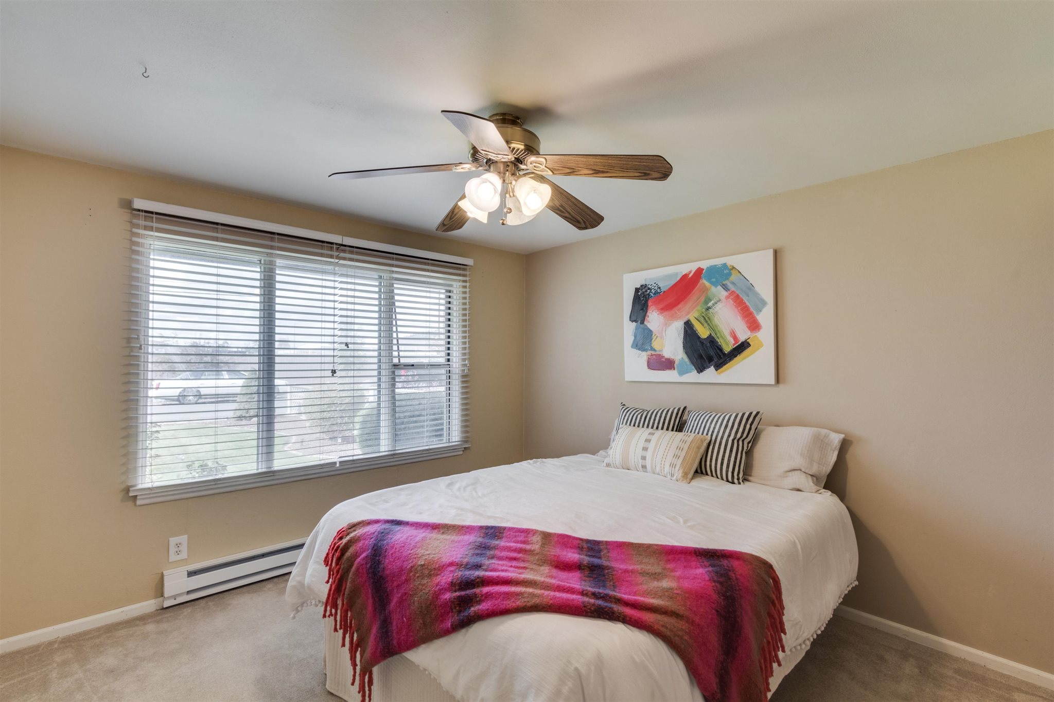 2420 North Elizabeth Road Spokane, WA 99212 - Photo 14 of 20