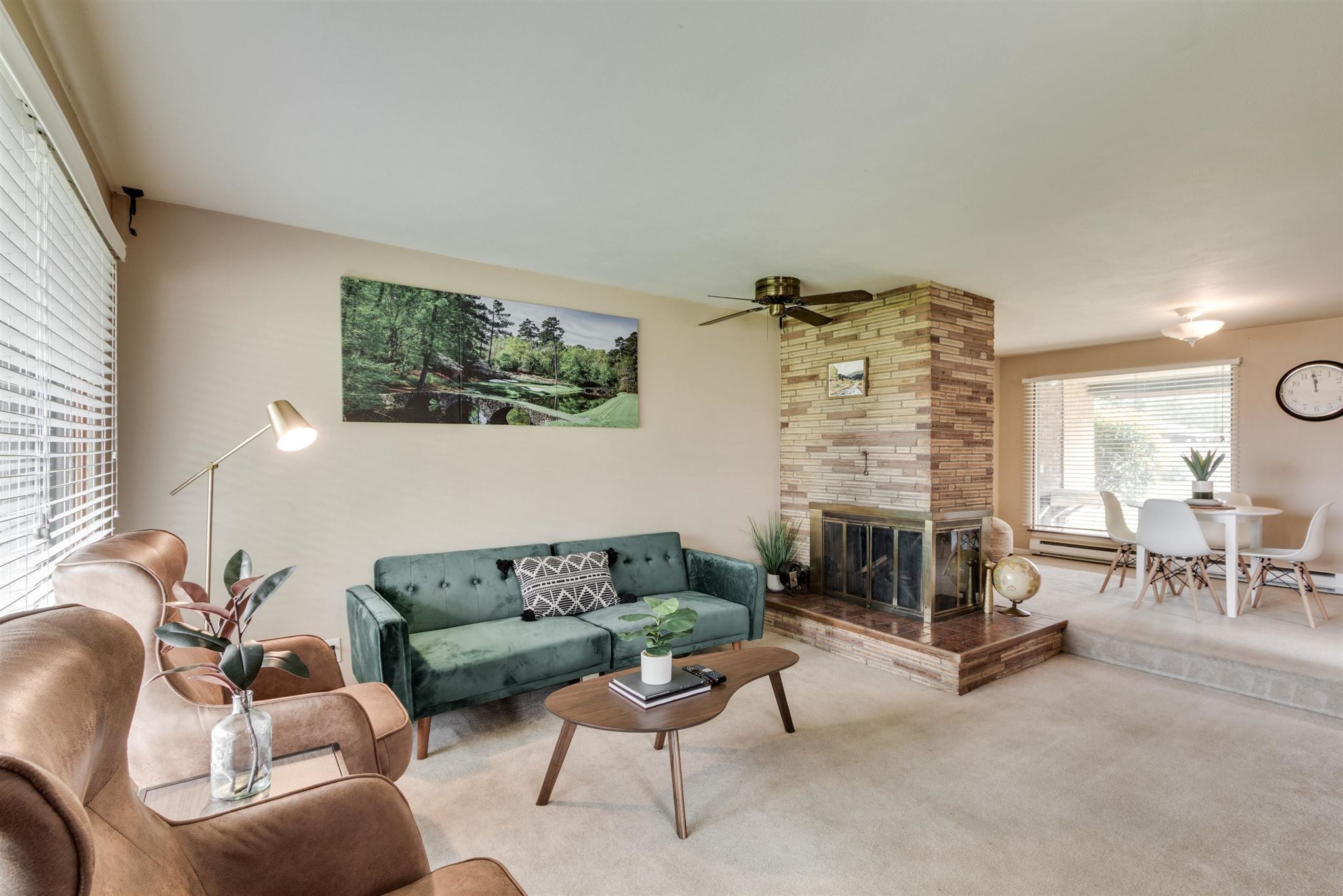 2420 North Elizabeth Road Spokane, WA 99212 - Photo 4 of 20