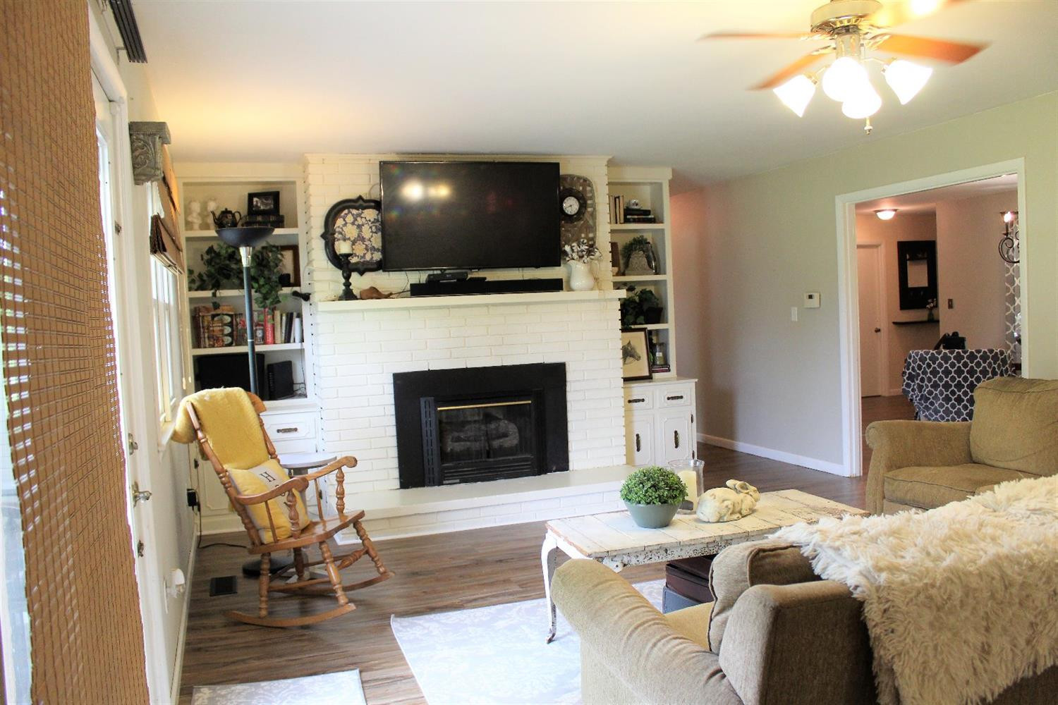 1280 Old Whitley Road London, KY 40744 - Photo 19 of 54 Listing Photo