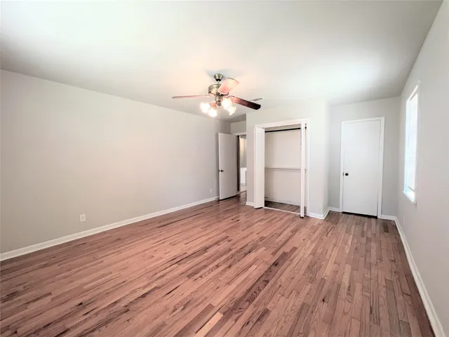 $1,850 | 1518 Johanna Drive, Houston, TX 77055