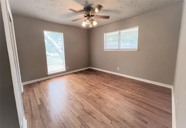 $1,850 | 1518 Johanna Drive, Houston, TX 77055