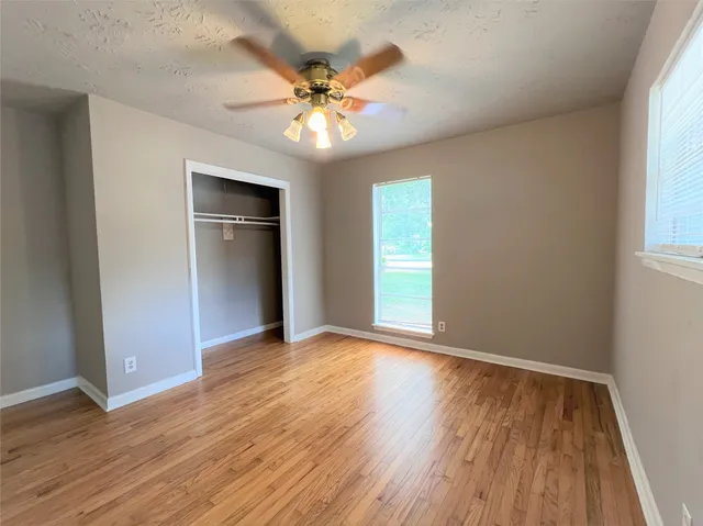 $1,850 | 1518 Johanna Drive, Houston, TX 77055