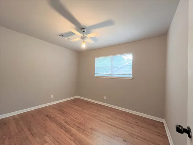 $1,850 | 1518 Johanna Drive, Houston, TX 77055