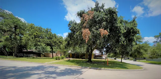 $1,850 | 1518 Johanna Drive, Houston, TX 77055