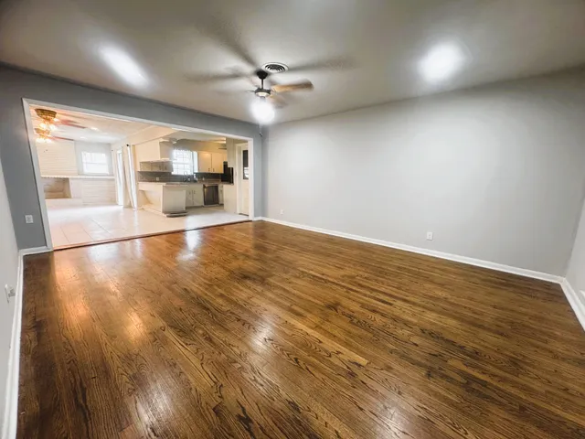 $1,850 | 1518 Johanna Drive, Houston, TX 77055