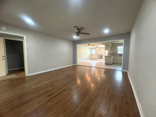 $1,850 | 1518 Johanna Drive, Houston, TX 77055