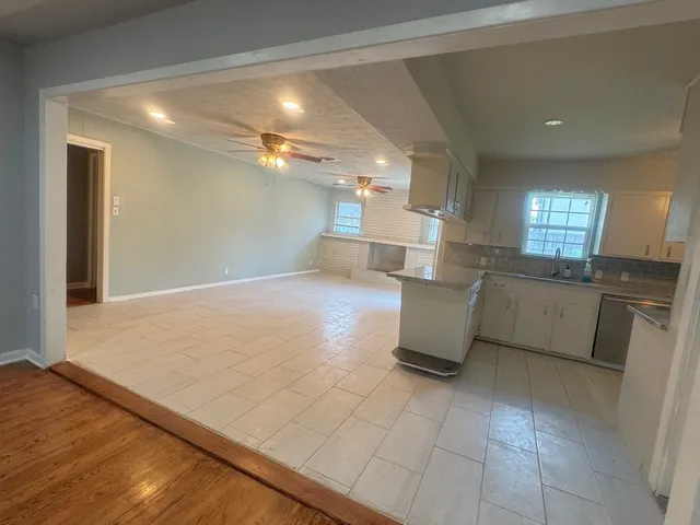 $1,850 | 1518 Johanna Drive, Houston, TX 77055