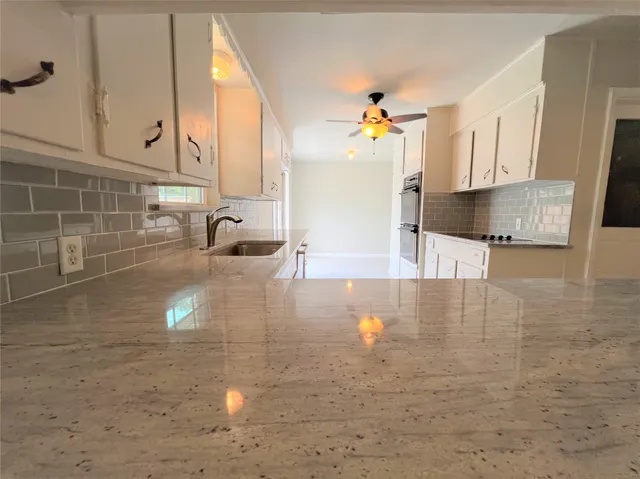 $1,850 | 1518 Johanna Drive, Houston, TX 77055