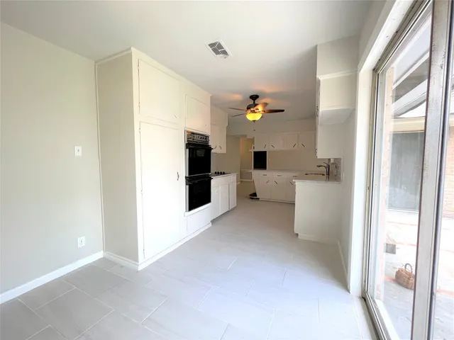 $1,850 | 1518 Johanna Drive, Houston, TX 77055