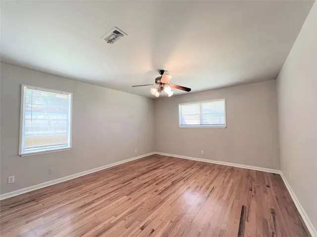 $1,850 | 1518 Johanna Drive, Houston, TX 77055