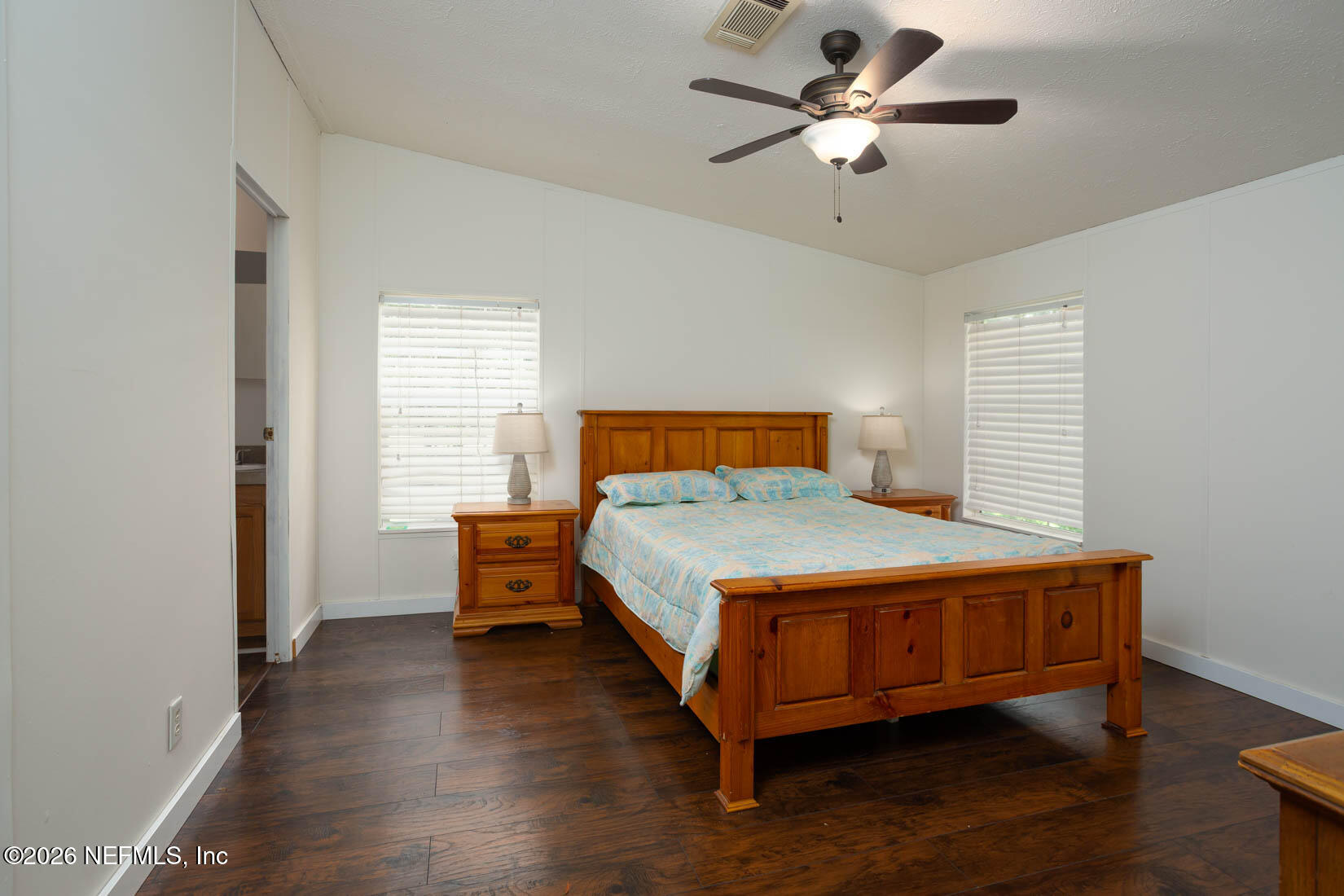 101 West Strickland Road Interlachen, FL 32148 - Photo 17 of 40 101Strickland--30