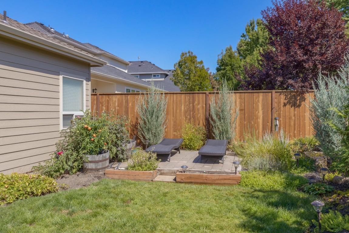 970 Pumpkin Ridge Eagle Point, OR 97524 - Photo 32 of 34 Additional Photo