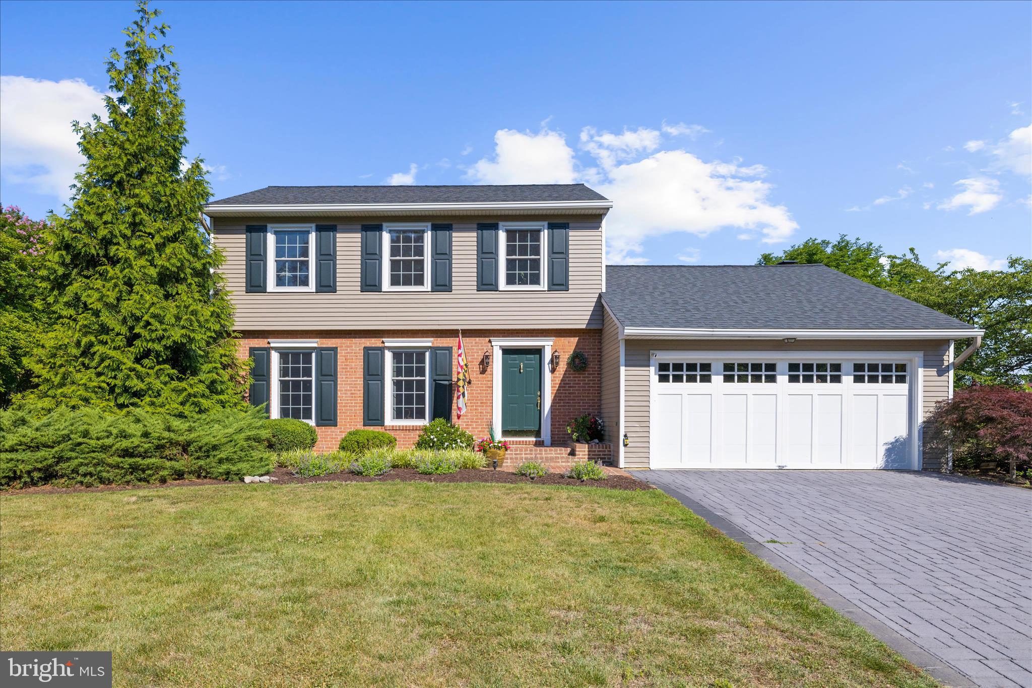 632 Basin Way Arnold, MD 21012 - Photo 4 of 86