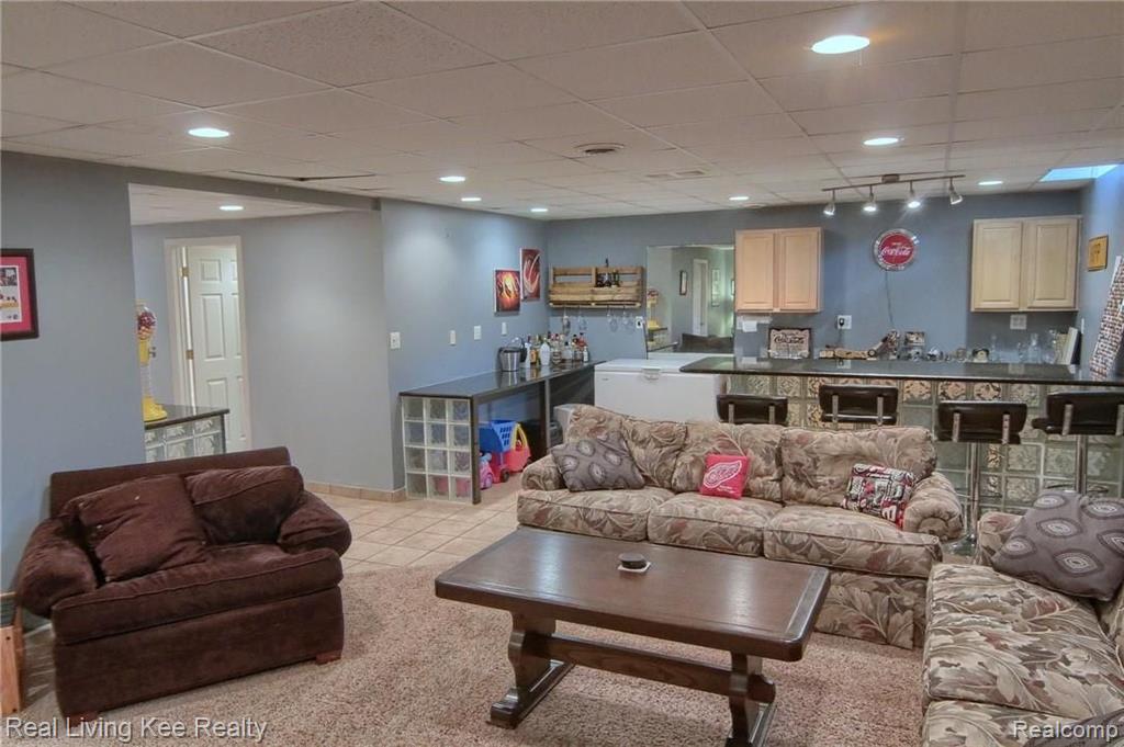 2317 Culbertson Avenue Rochester, MI 48307 - Photo 24 of 32