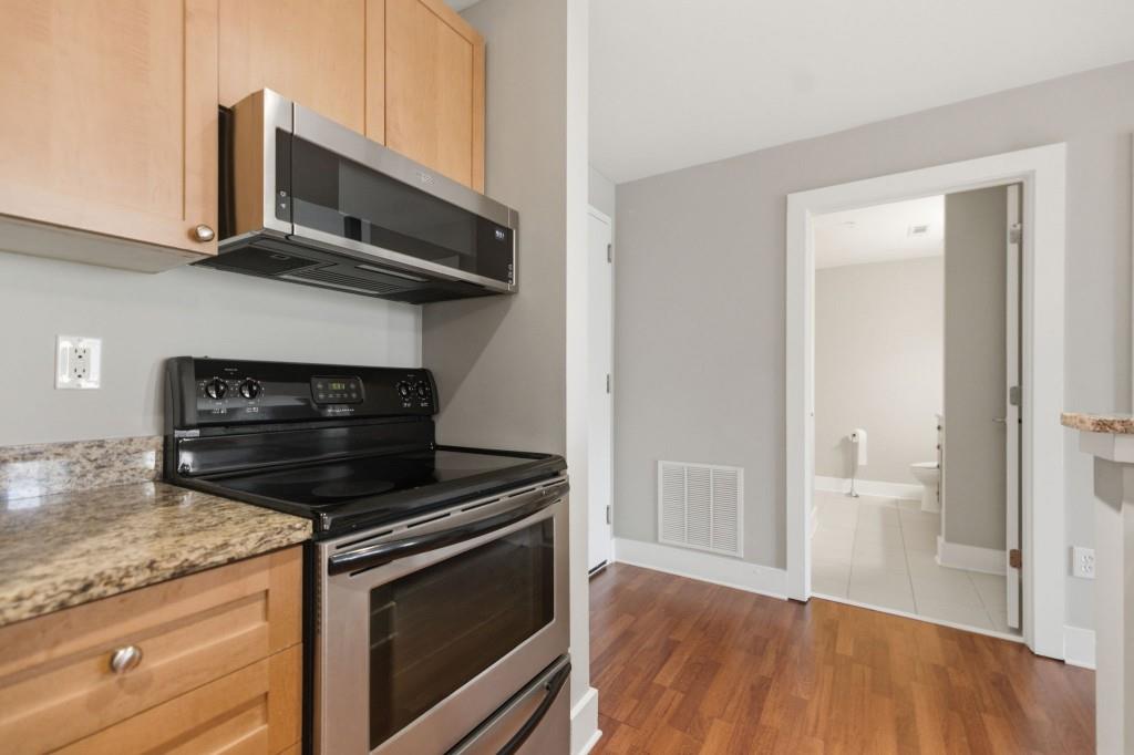 924 Garrett Street, Unit 208 Atlanta, GA 30316 - Photo 13 of 46