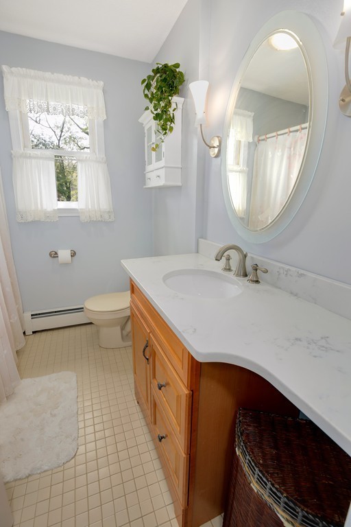 2 3rd Road, Unit B Woburn, MA 01801 - Photo 13 of 24 Gallery Image 13