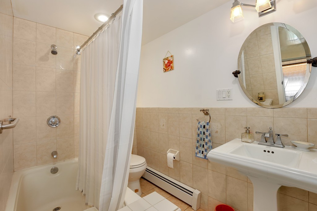 2 3rd Road, Unit B Woburn, MA 01801 - Photo 16 of 24 Gallery Image 16