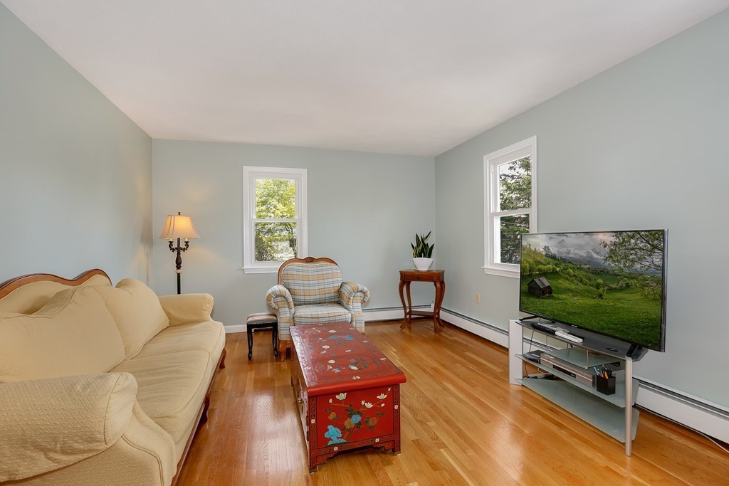 2 3rd Road, Unit B Woburn, MA 01801 - Photo 3 of 24 Gallery Image 3