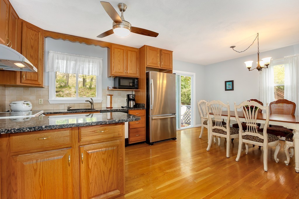 2 3rd Road, Unit B Woburn, MA 01801 - Photo 6 of 24 Gallery Image 6
