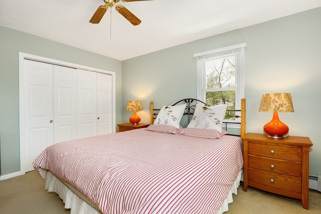 2 3rd Road, Unit B Woburn, MA 01801 - Photo 10 of 24 Gallery Image 10