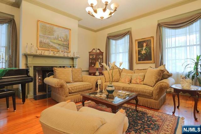 218 Paramus Road Paramus, NJ 07652 - Photo 7 of 12