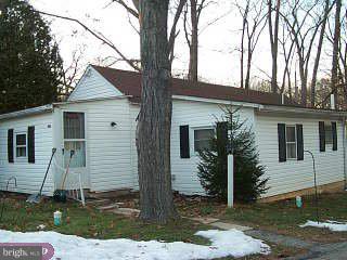 205-07 Summit Road Malvern, PA 19355 - Photo 1 of 1