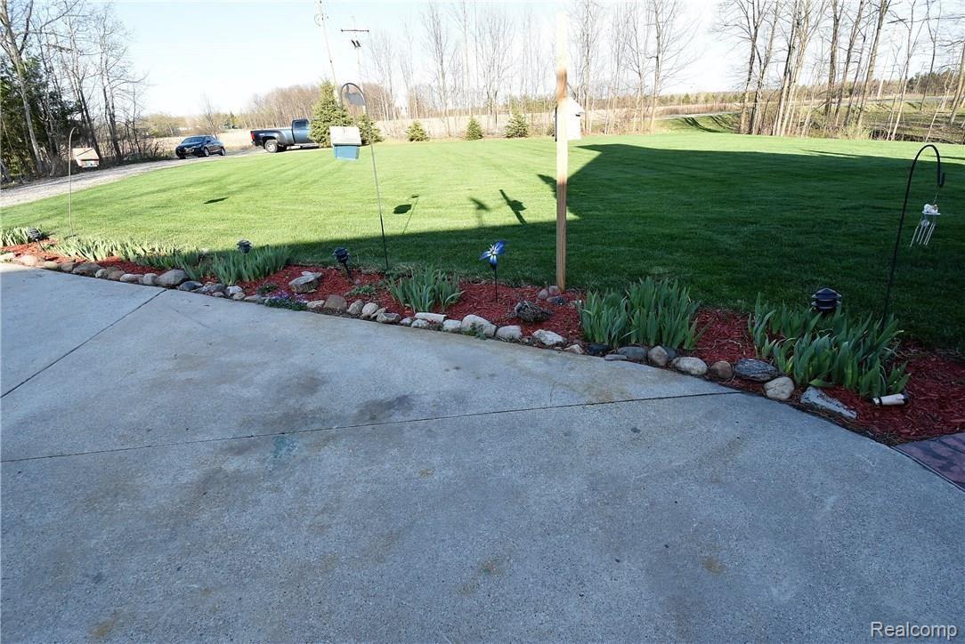 3530 Herd Road Metamora, MI 48455 - Photo 58 of 71 DSC_4861.JPG