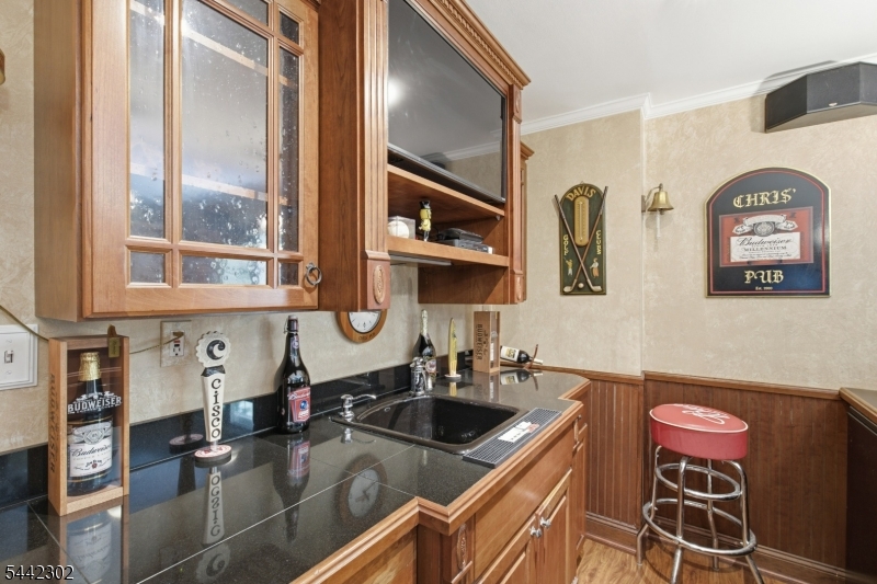75 Green Hill Road Kinnelon, NJ 07405 - Photo 31 of 48